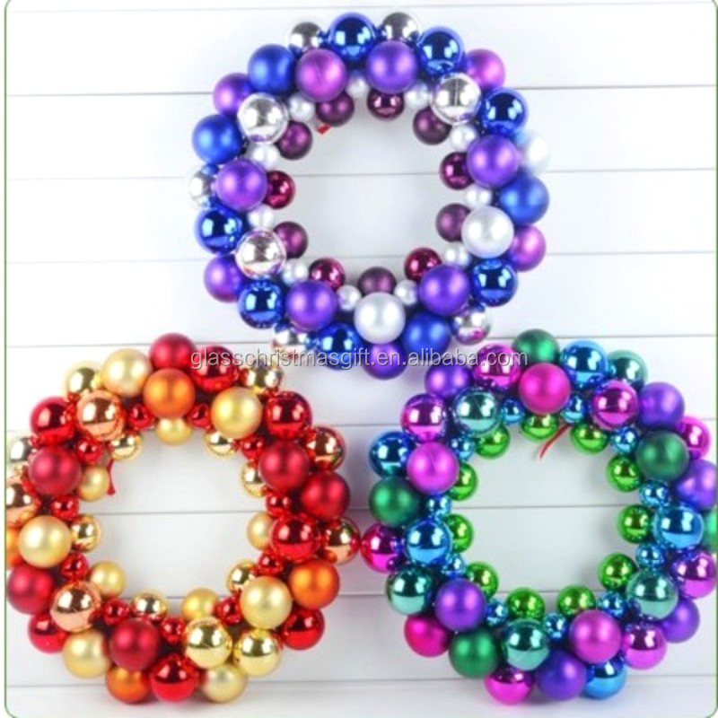 ornament ball garland images ornament ball garland images