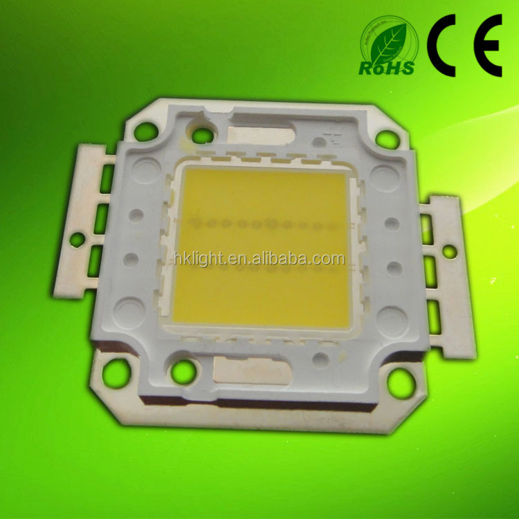 epistar 35mil 45 mil 20 watt high power led diode