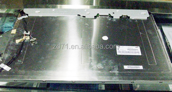 オリジナルのlcd画面の液晶パネルの交換24インチltm240ct04100％テストok問屋・仕入れ・卸・卸売り