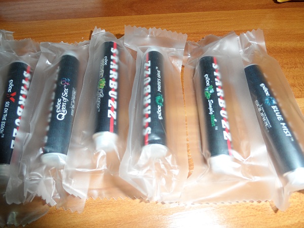 new e-cig 2014 bulk buy from China Starbuzz e hose cheap Starbuzz Ehose original