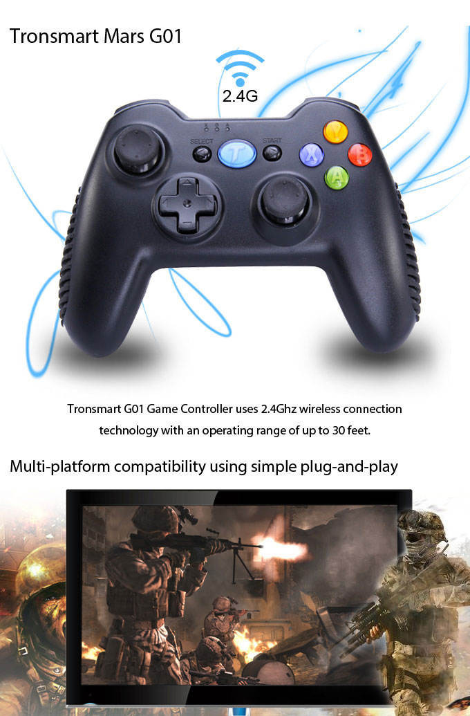 advertizing-Pictures_01