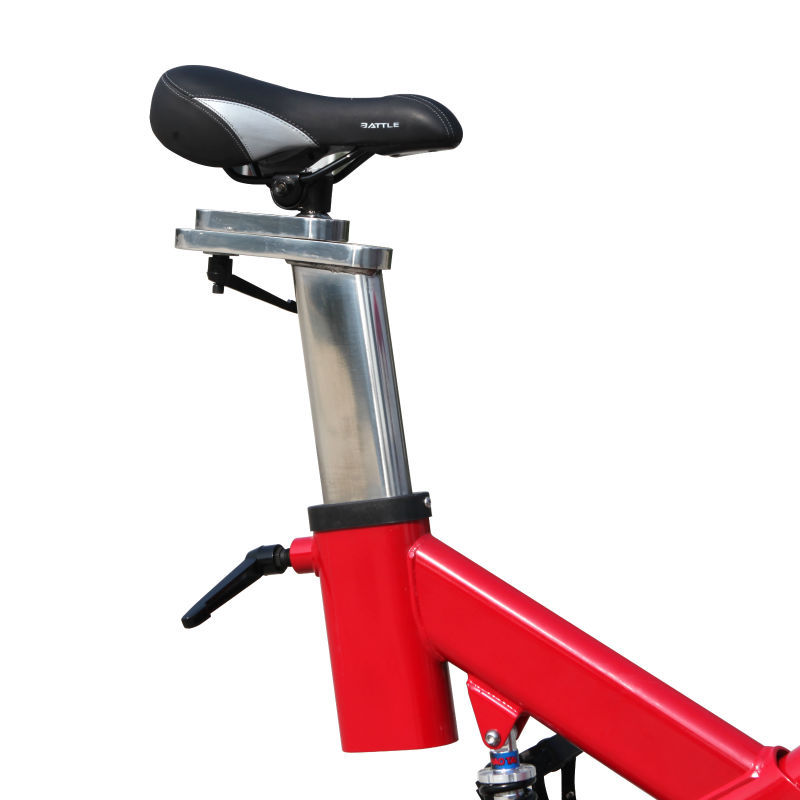 商業ボディフィットジムマスターspinning bike用クラブ仕入れ・メーカー・工場