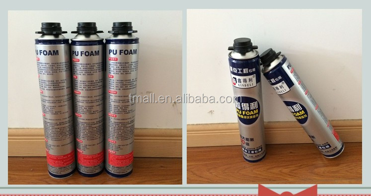 products chemicals adhesives & sealants (760370) permeate water
