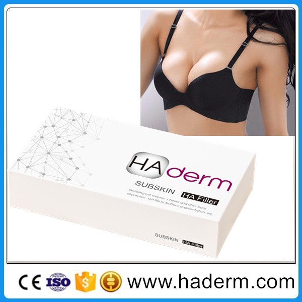 HA Derm_5435.jpg
