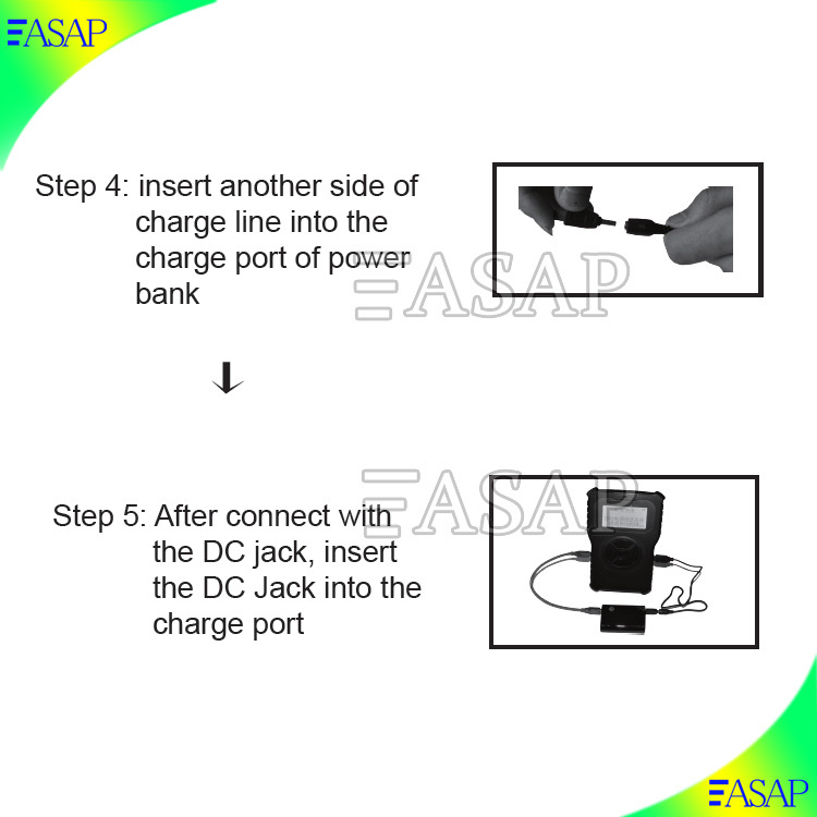 powerbankテスターテスト、 実際の容量、 powerbankバッテリーテスター、 fbs2000仕入れ・メーカー・工場