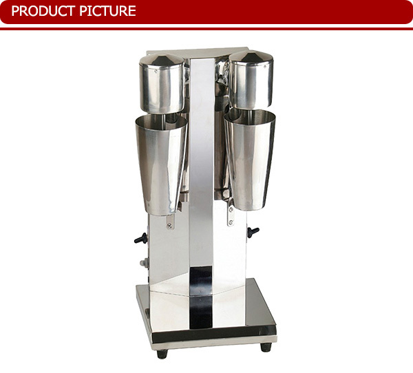 Ems-2ドライミルクパウダーマシン、 人間搾乳機、 コーヒーの粉製造機仕入れ・メーカー・工場