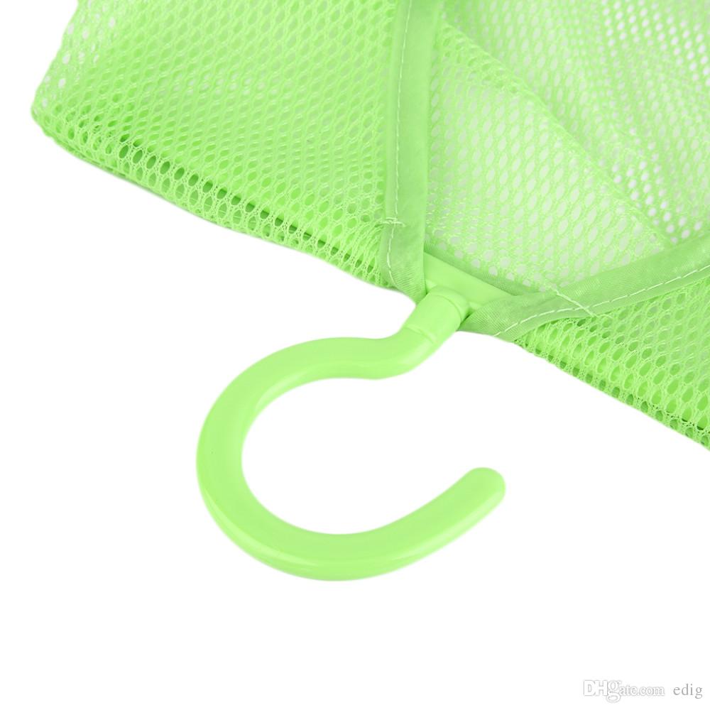 mesh laundry bags for socks ritsleting laundry kantong mesh untuk mesin cuci bu au new laundry mesh laundry bags for socks ritsleting laundry kantong mesh untuk mesin cuci bu au new laundry