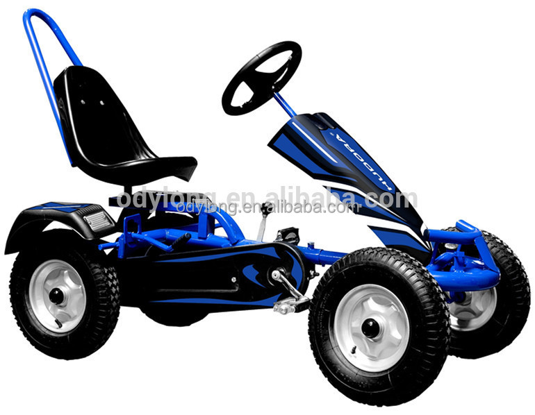 FDH160B BLUE 3.jpg