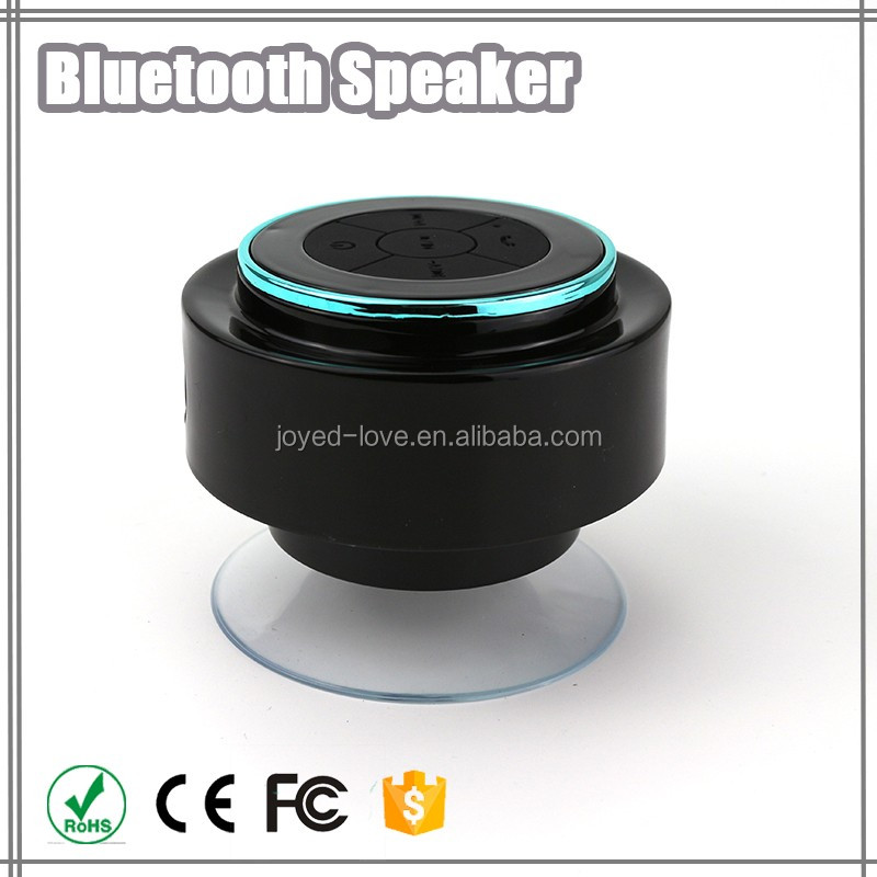 ノベルティ製品用販売rohs bluetooth スピーカー仕入れ・メーカー・工場