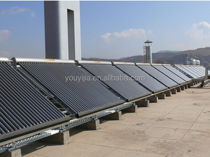 solar hot water heater poject in Nepal.jpg