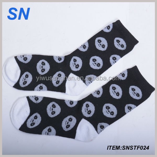 SNSTF024.jpg