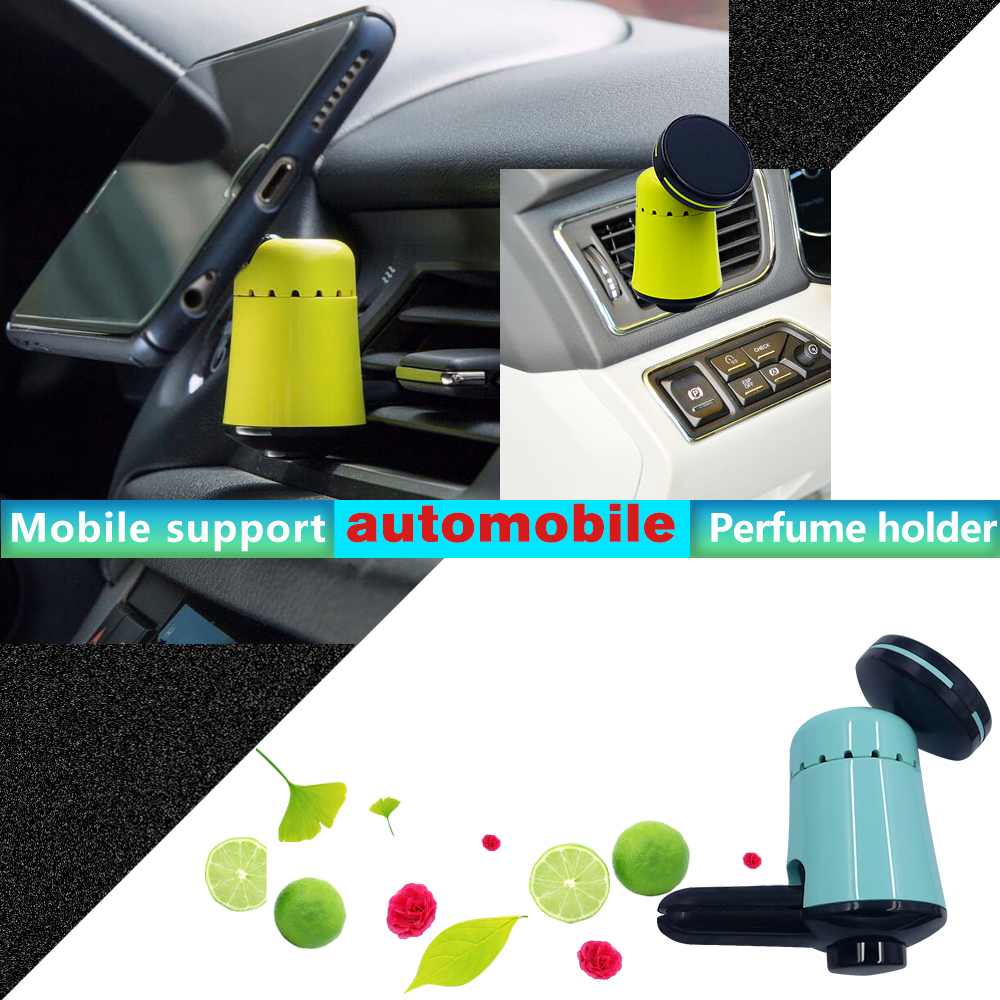 Magnetic Cell Phone Holder.jpg