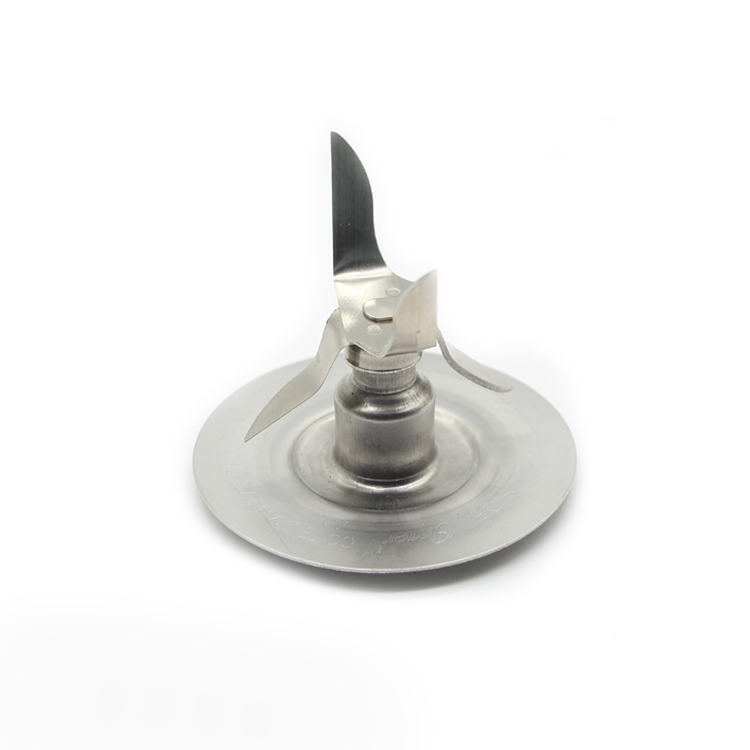 oster blade 4