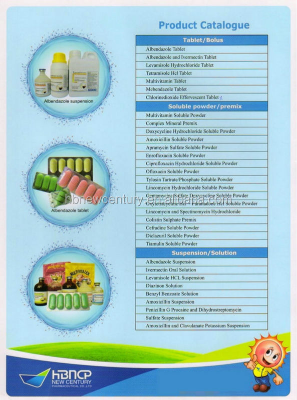 CATALOGUE2