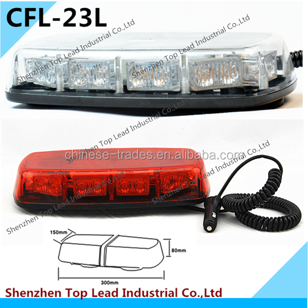 CFL23L_.png