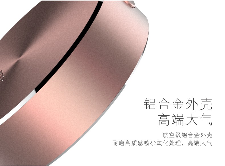 岩omi電話光新しい ファッション ポケット ラウンド 0.7 ワット led selfie ライト用スマート電話内蔵10 ピース leds MT-5345仕入れ・メーカー・工場