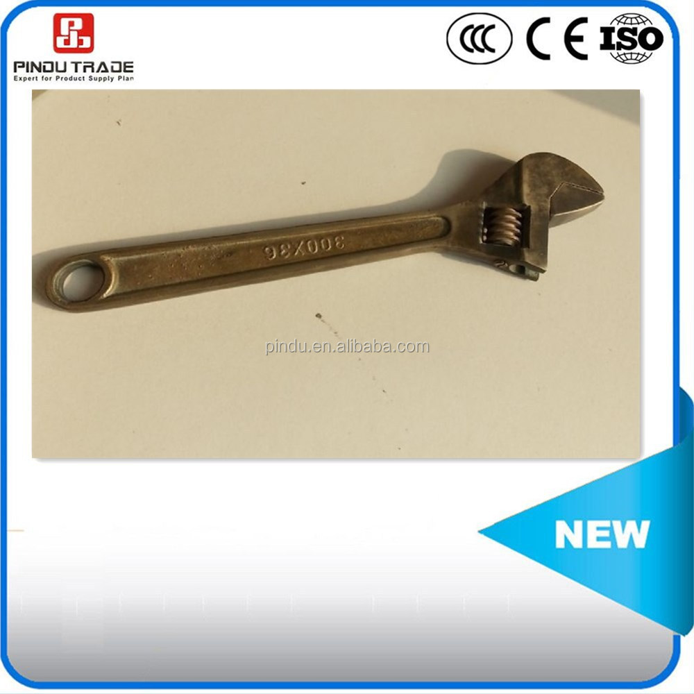 Brass Wrench Buy Brass Wrench Product on