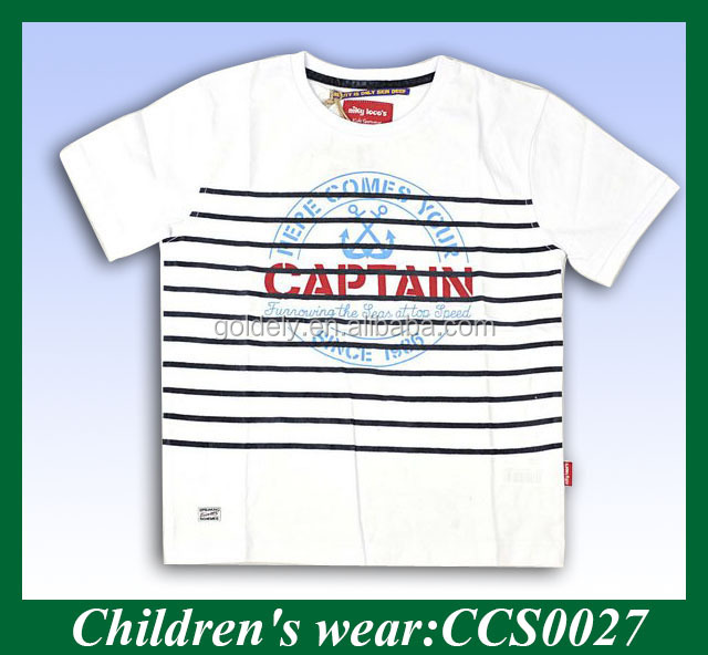 CCS0027.jpg