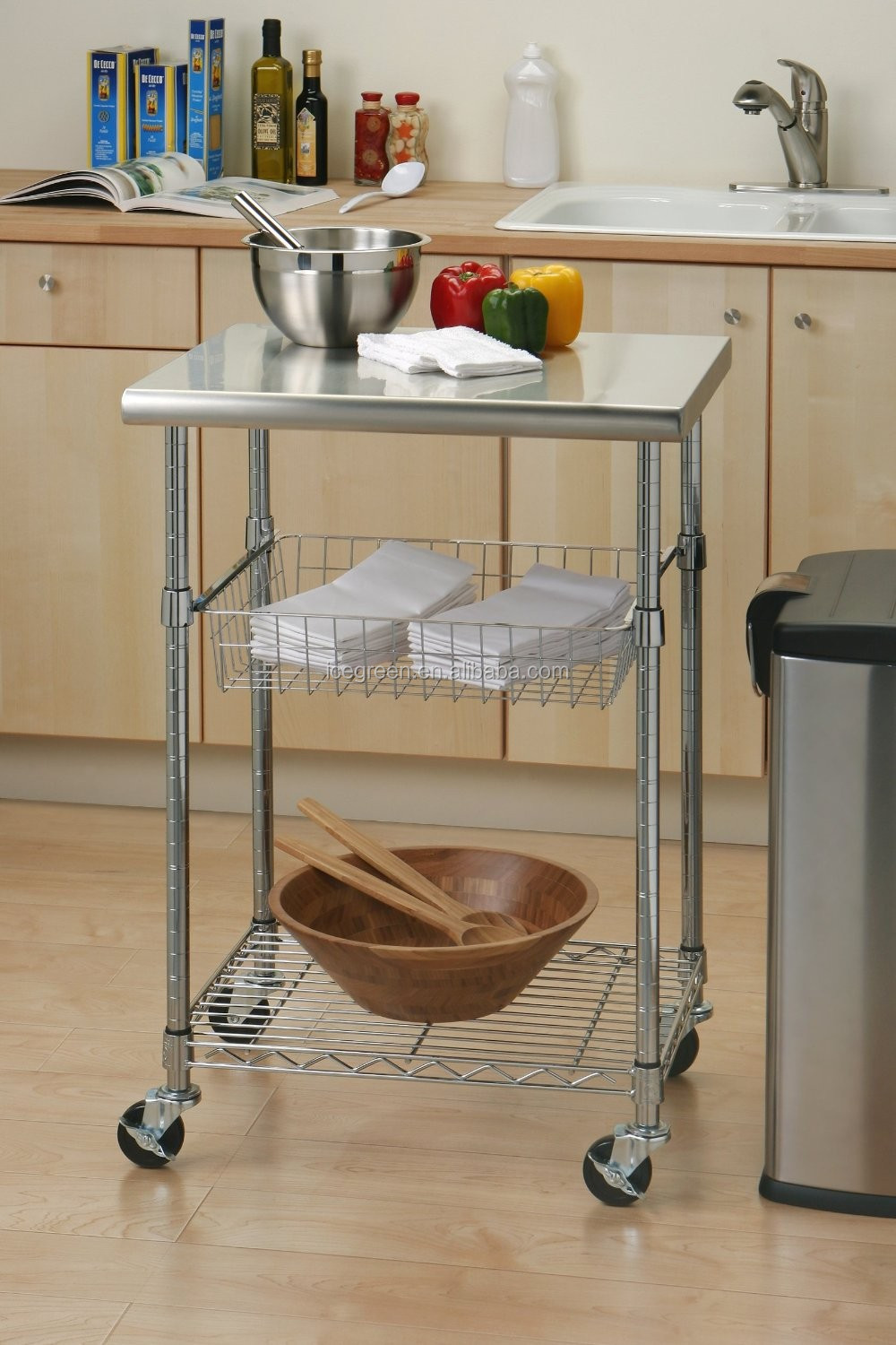 Promozione a microonde carrello, shopping online per a microonde ...
