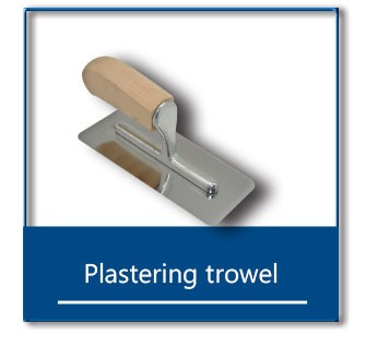 plastering trowel.jpg