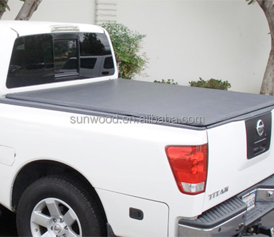 Accessories nissan navara indonesia #5