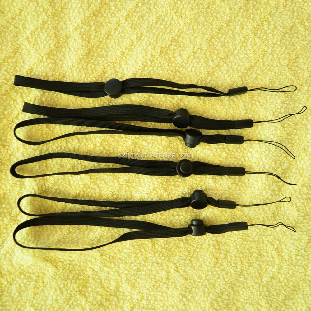 adjustable size lanyard 13.JPG