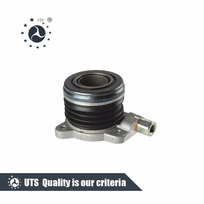 chevrolet captiva spare parts central cylinder for chevrolet captiva spare parts central cylinder for