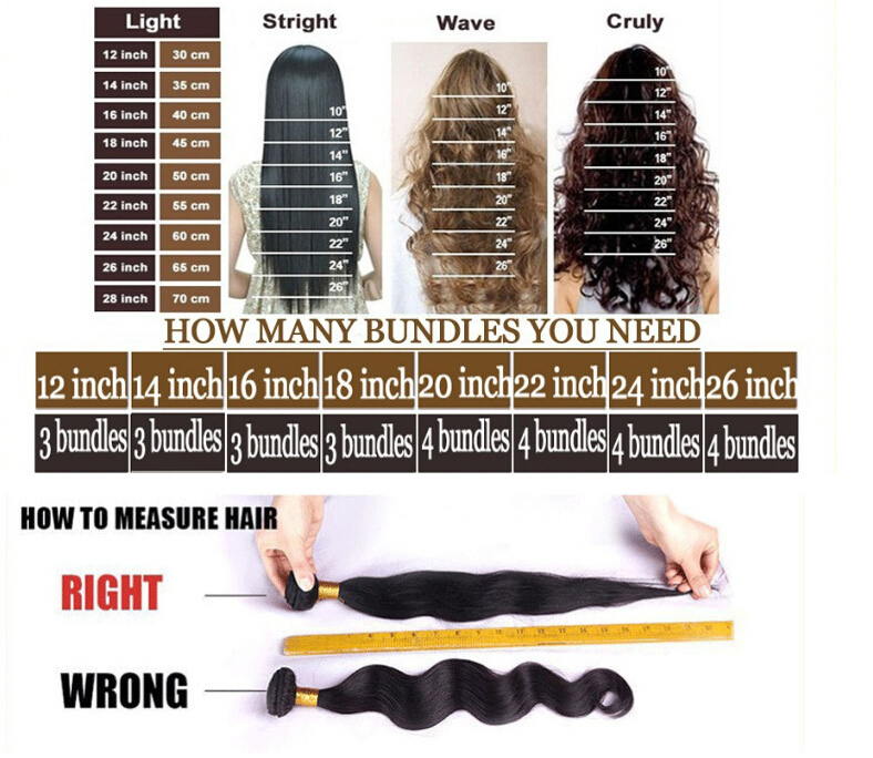 女性黒インチカラー20100％人毛のトレーニングヘッドエステの練習ヘッドティーチングヘッドは、 美容院のための 問屋・仕入れ・卸・卸売り