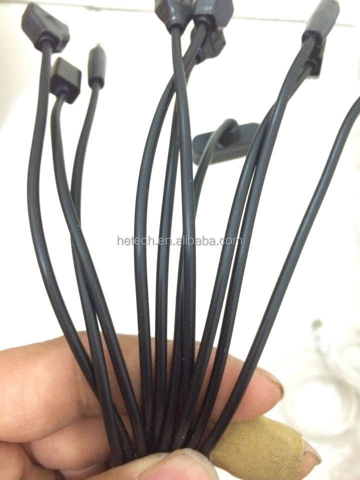 良い品質のソーラー照明システム30w中国の製造元から仕入れ・メーカー・工場