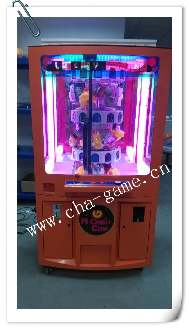 Vending Machine Games Impressive Push Key Hole Game MachinePrize Vending Games Machines Buy Push Vending Machine Games Impressive Push Key Hole Game MachinePrize Vending Games Machines Buy Push