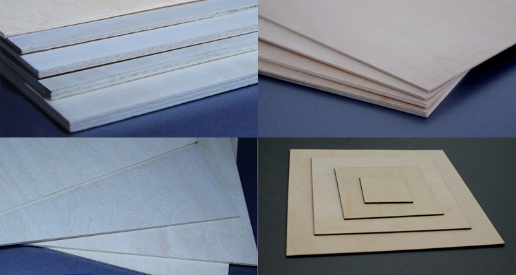 中国aaaサプライヤーカスタム高レベルバスウッド木材合板仕入れ・メーカー・工場