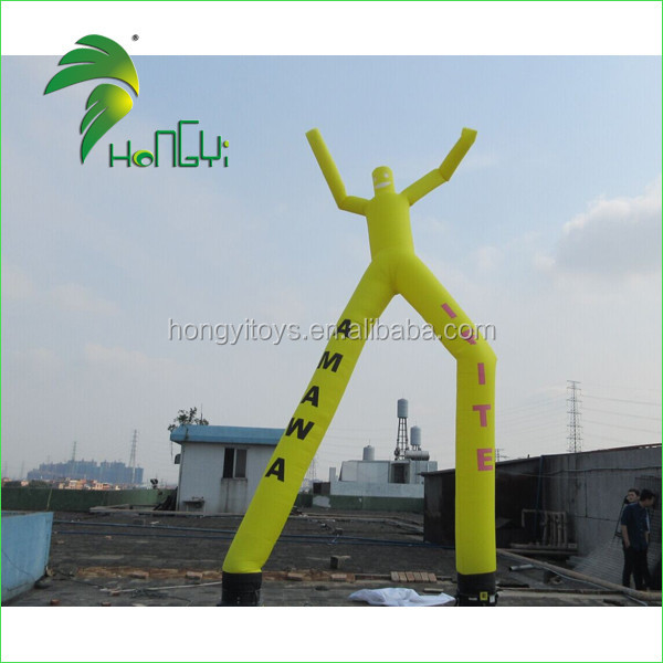 Sky dancer (9)