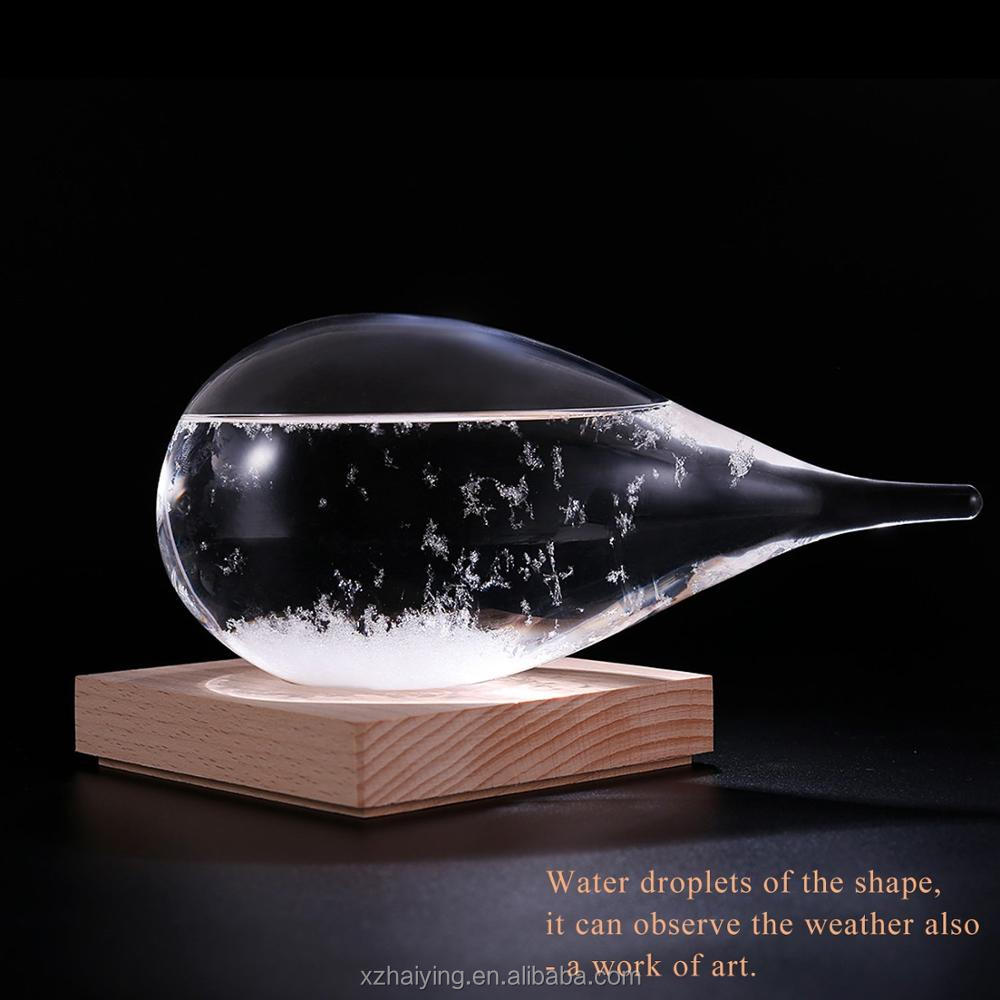 white storm glass5.jpg
