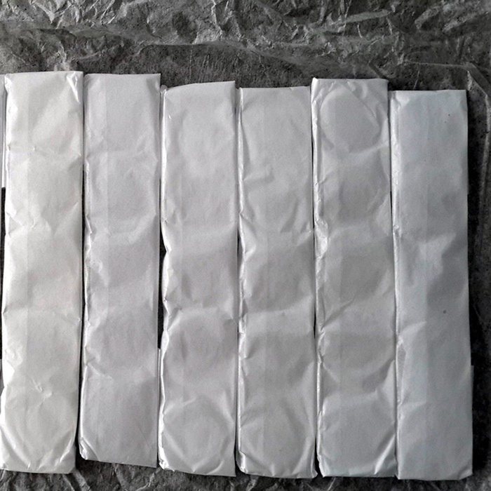 2293564290_1159557807.jpg