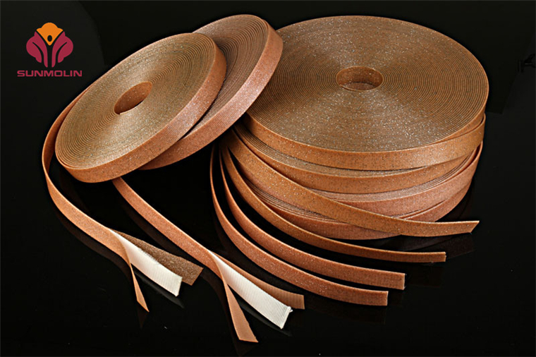 TPU coated webbing34.jpg