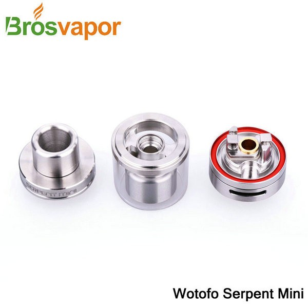 SERPENT MINI (11).jpg