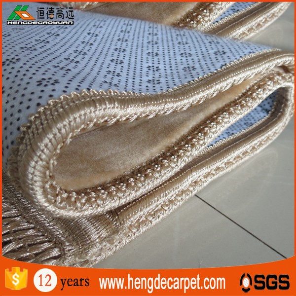 Rachel prayer rugs66
