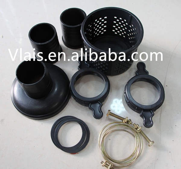 WP20 2 inch gasoline water pump all spare parts_.jpg