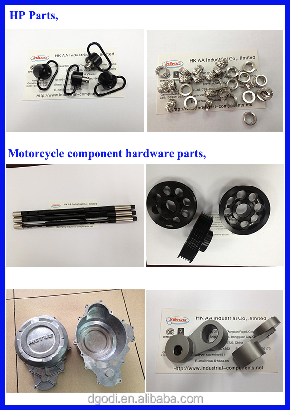 HP Parts and Motorcycle Components.jpg