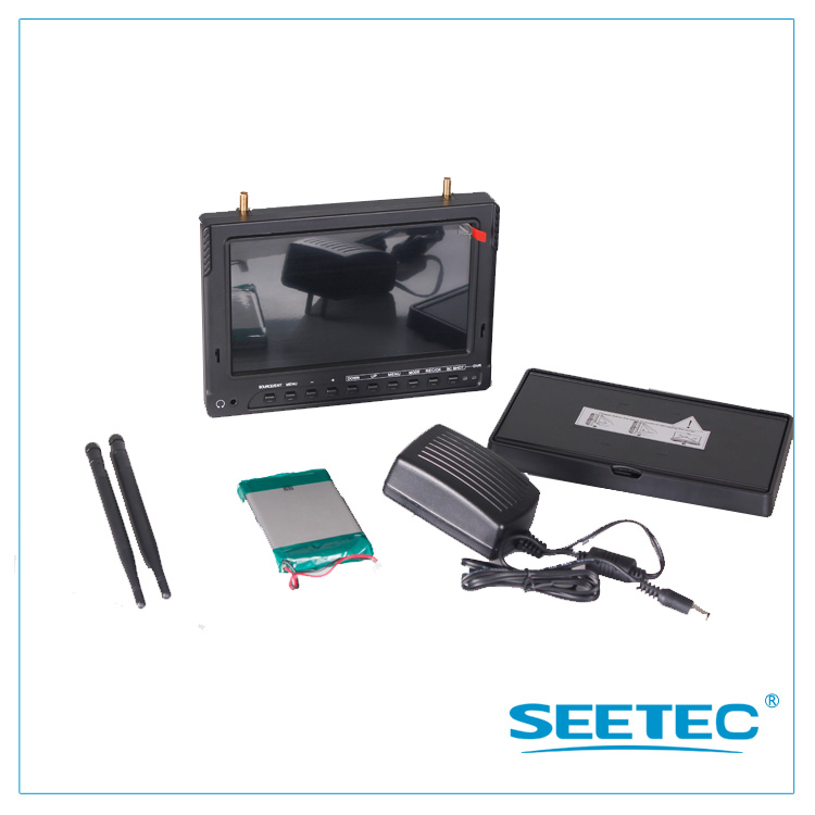 5.8ghz7問屋・仕入れ・卸・卸売り