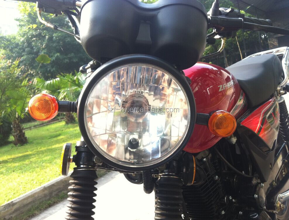 best sale 150cc motorcycle.jpg