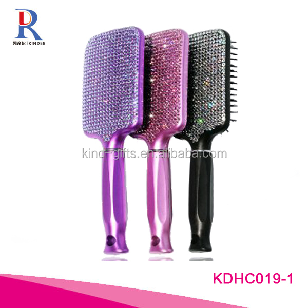 KDHC019-1.jpg