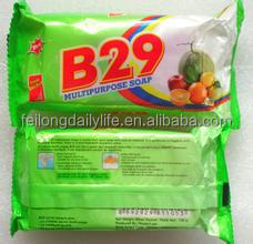 b29ソープ問屋・仕入れ・卸・卸売り