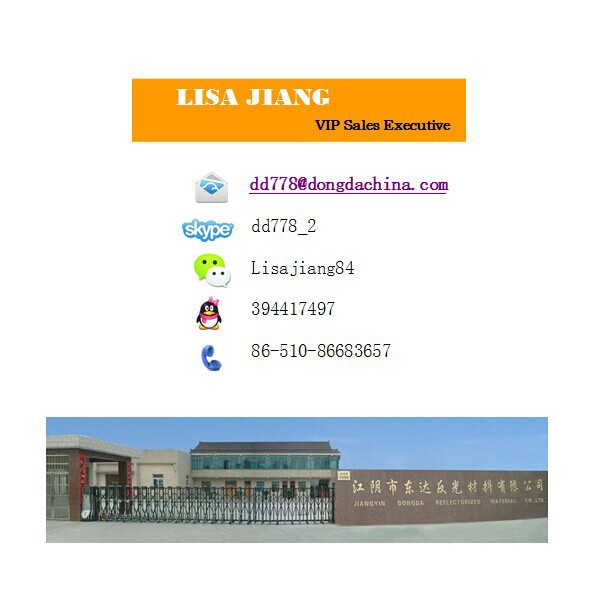 QQ20140928074200