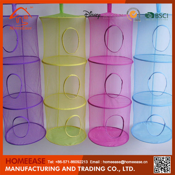 Wholesale Hanging Mesh Pocket Organizer Buy Hanging Mesh Pocket