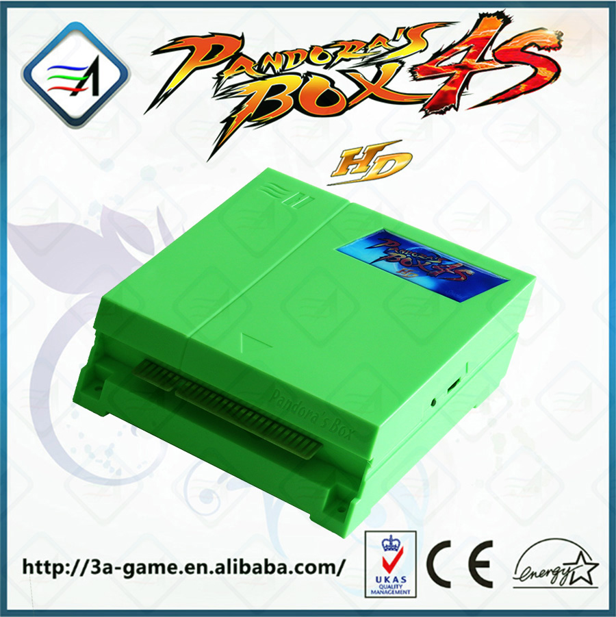 jeux pandora jeux pandora