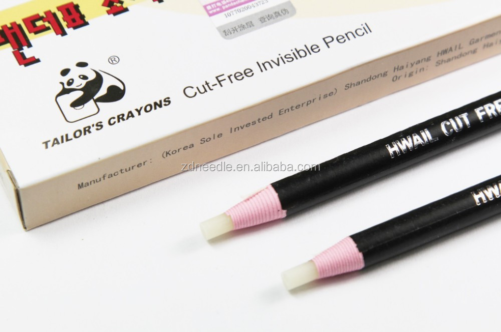 tailor chalk.jpg