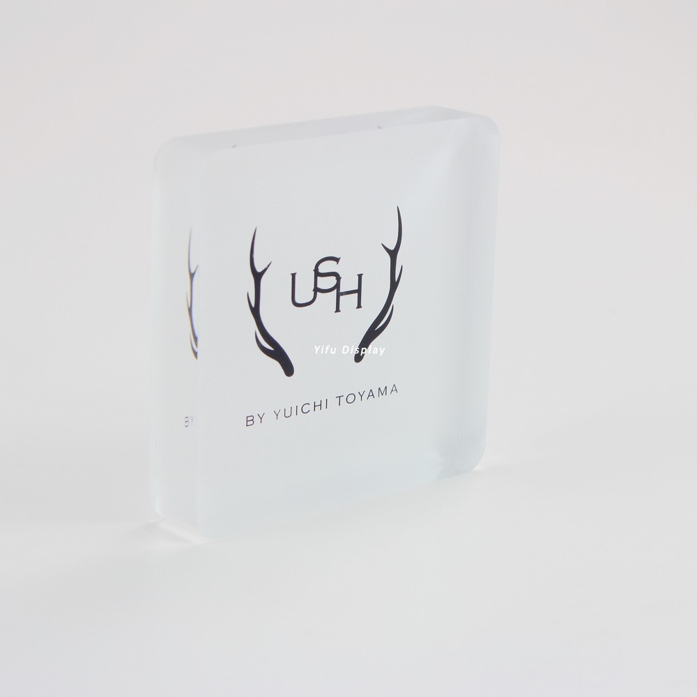 L091 (3)