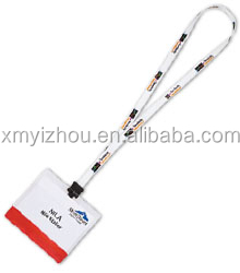 lanyard.jpg