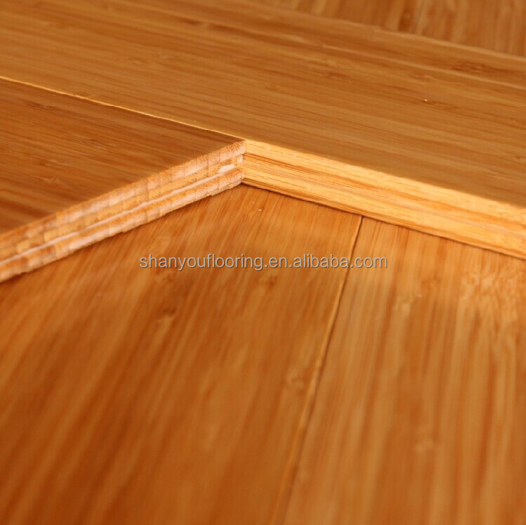 carbonized vertical bamboo flooring shanyou factory cheap parquet flooring bamboo timber carbonized vertical bamboo flooring shanyou factory cheap parquet flooring bamboo timber